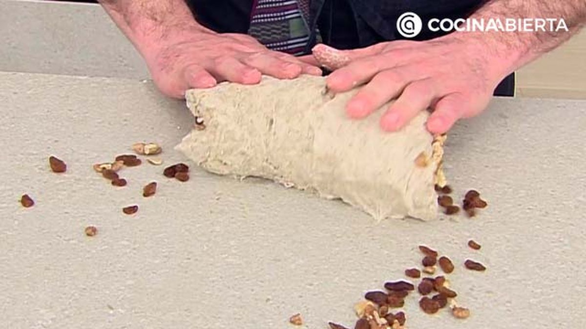 KARL6901 pan pasas p2