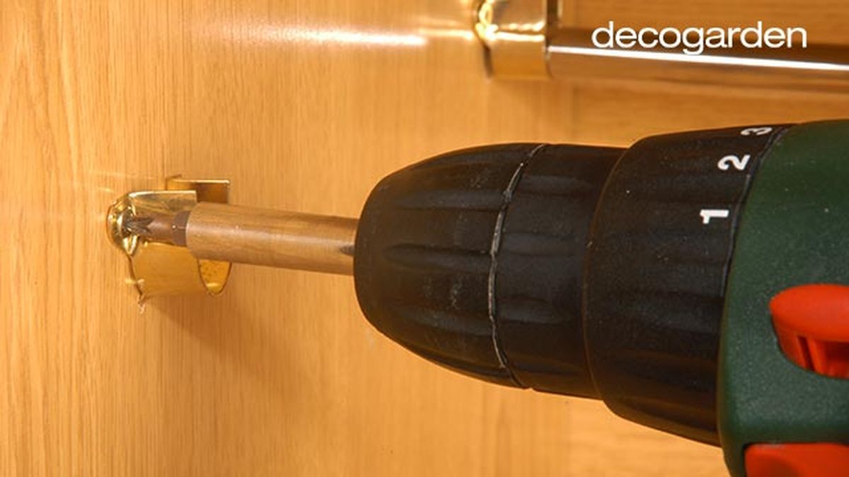 Banco zapatero paso 12