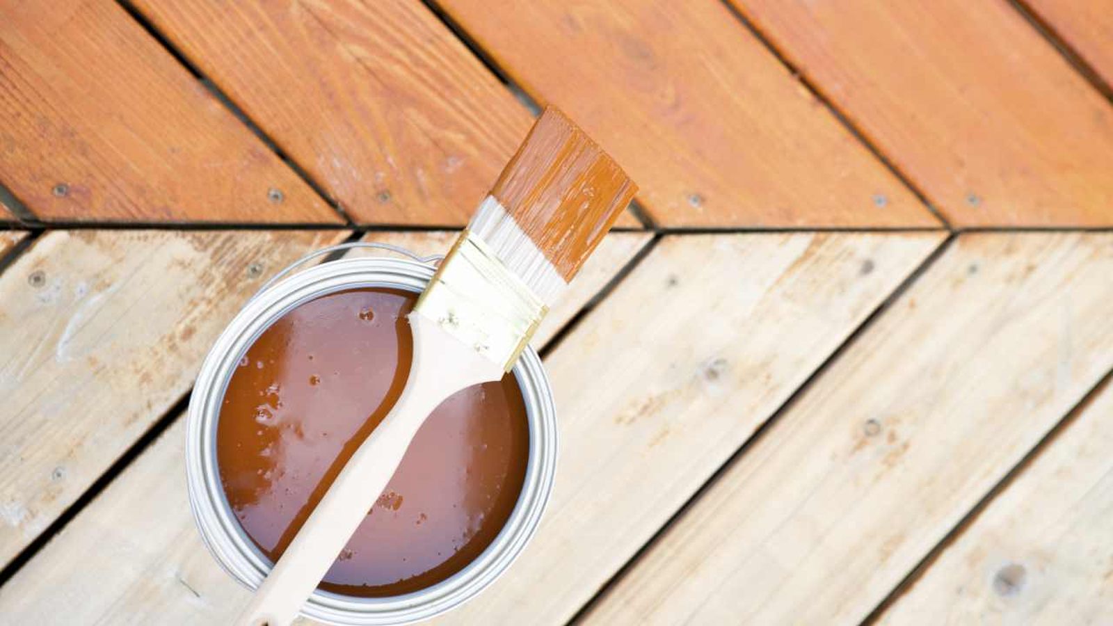 tipos de barniz para madera xl