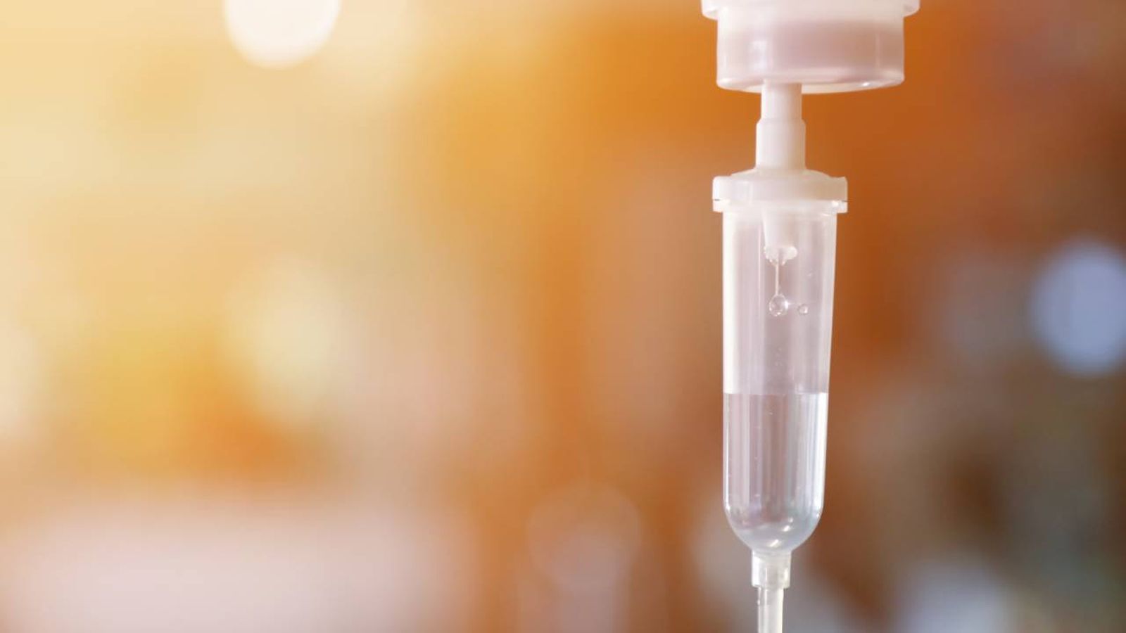 nutricion enteral parenteral xl