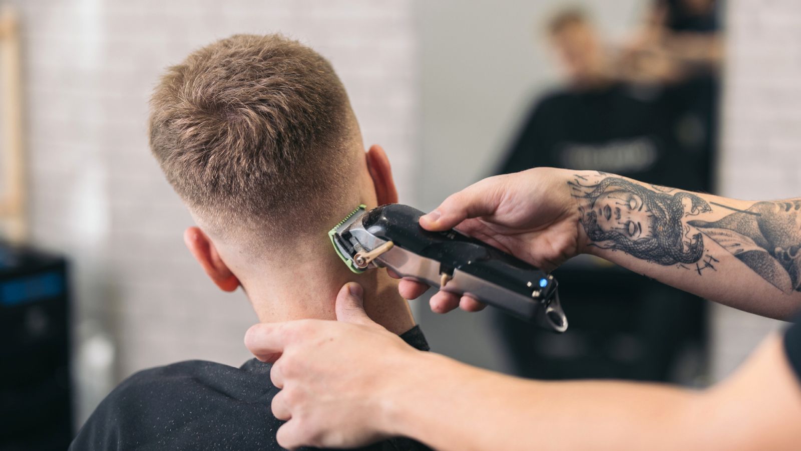 todo sobre la tina que ha provocado un brote en peluquerias portada