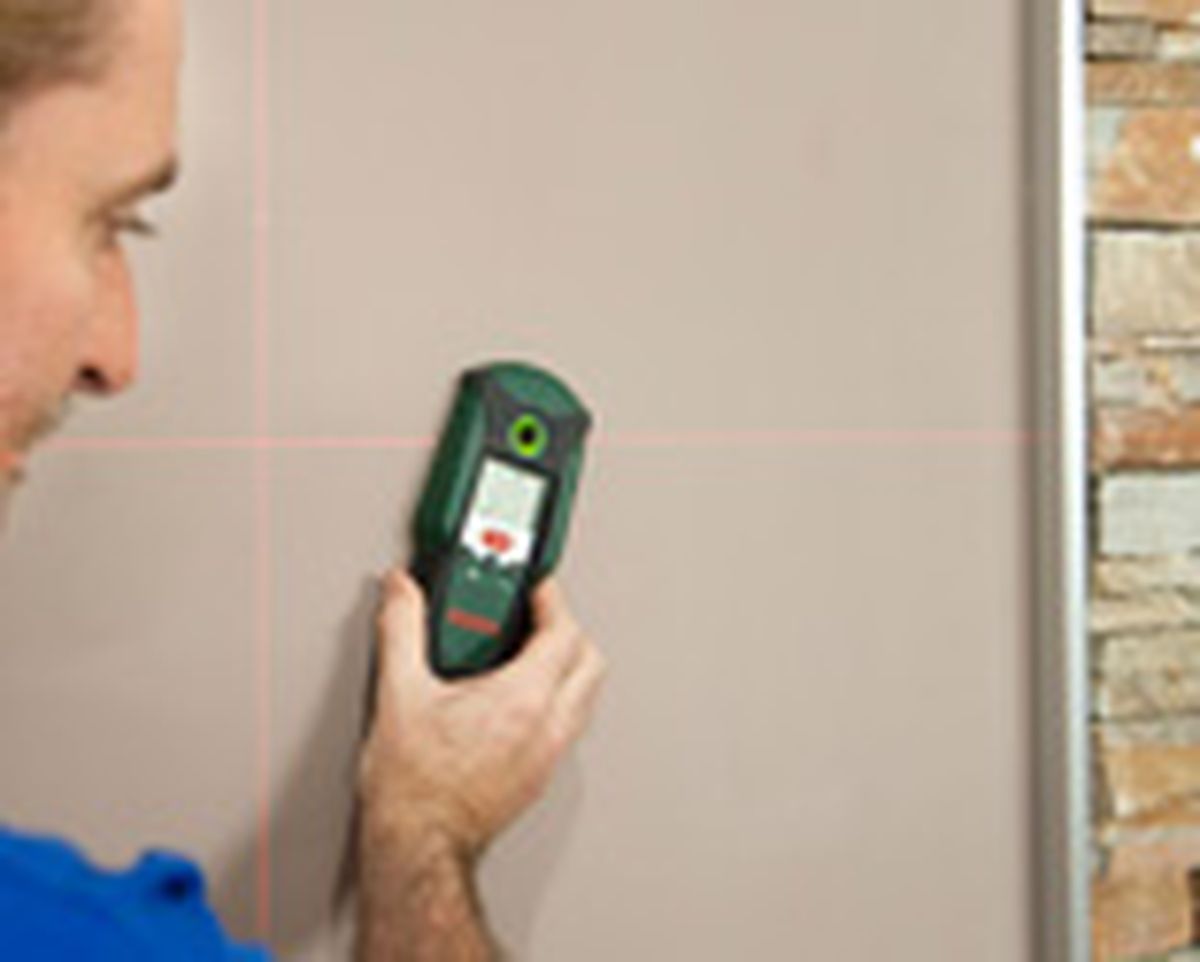 Piedra decorativa baldas 8