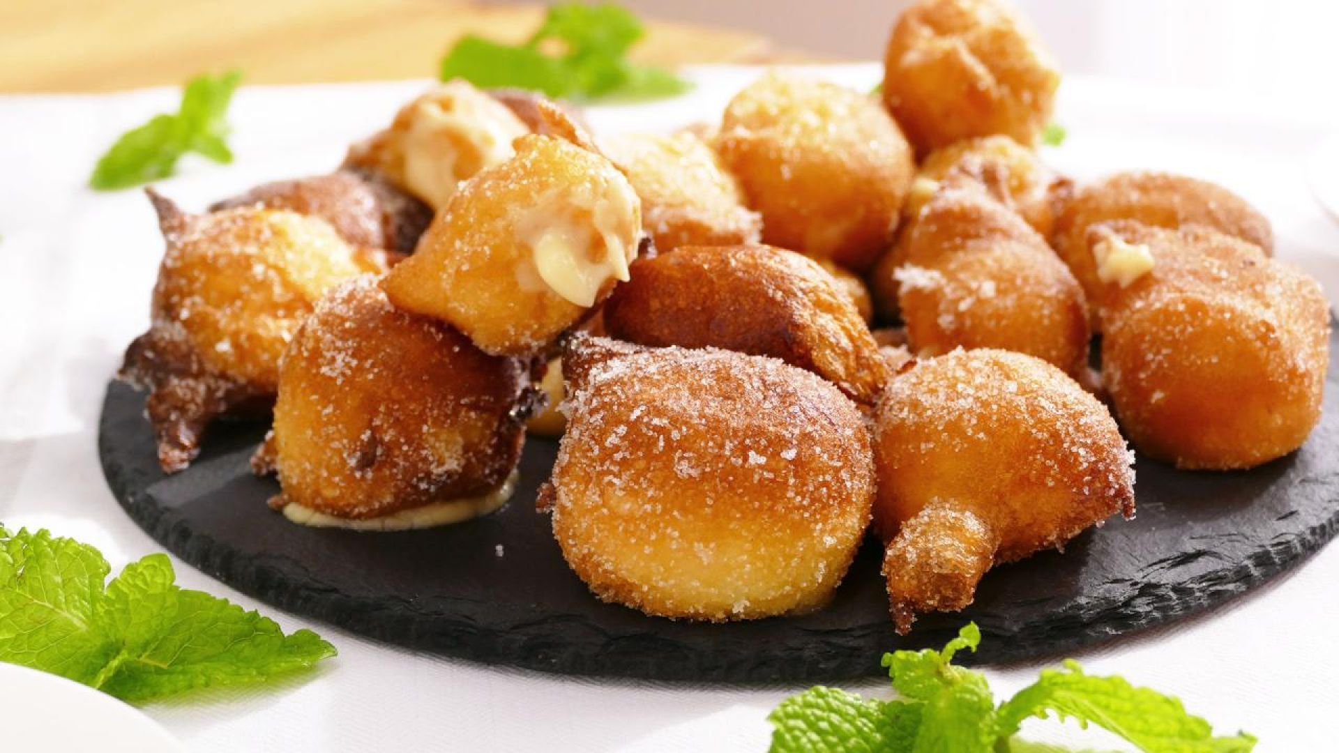 buñuelos de viento  principal