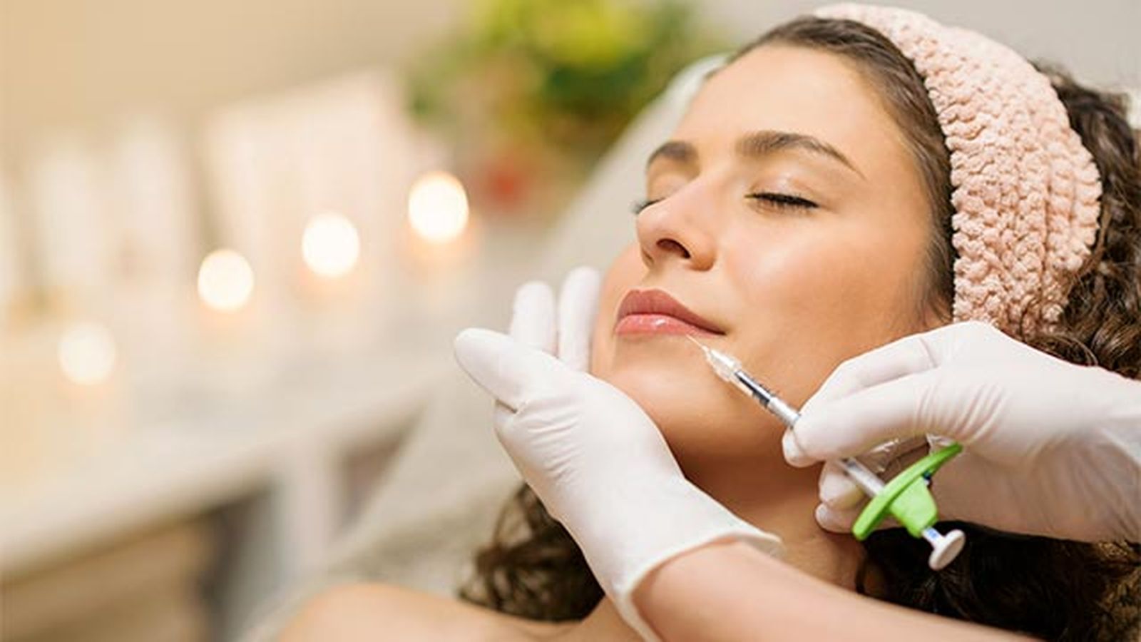 todo lo que debes saber sobre el aumento de labios sin cirugia aguja 1