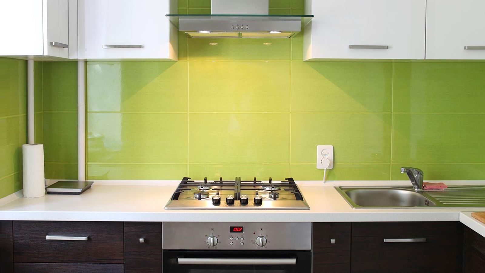 electrodomesticos cocina xl