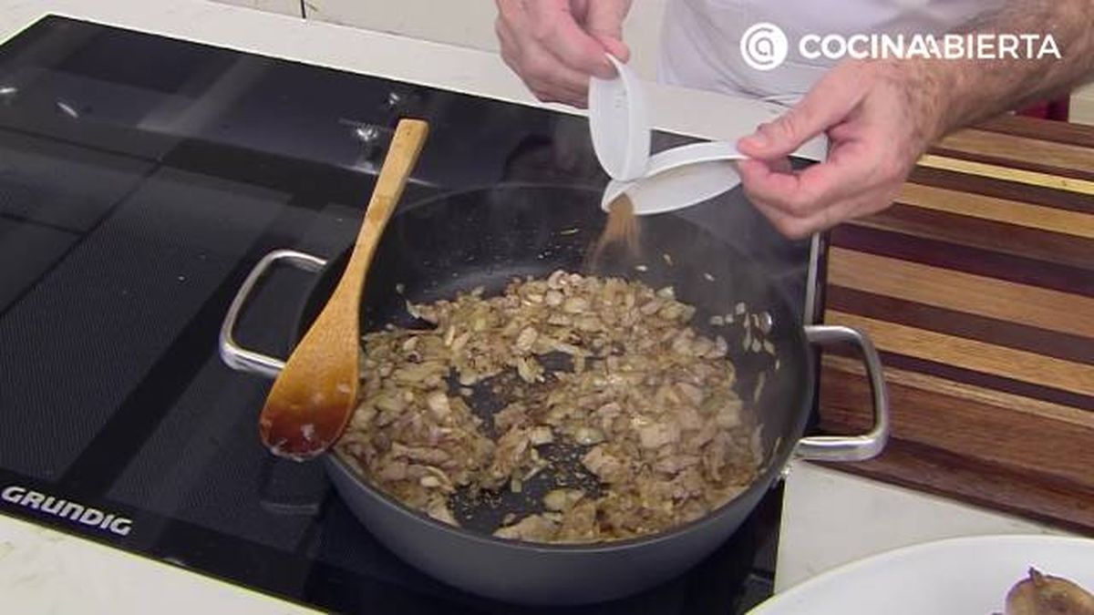 karl7044 codornices estofadas p4