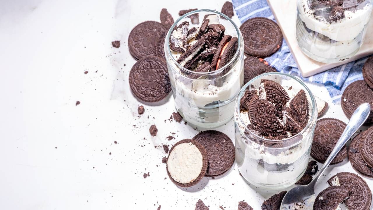 batido oreo2