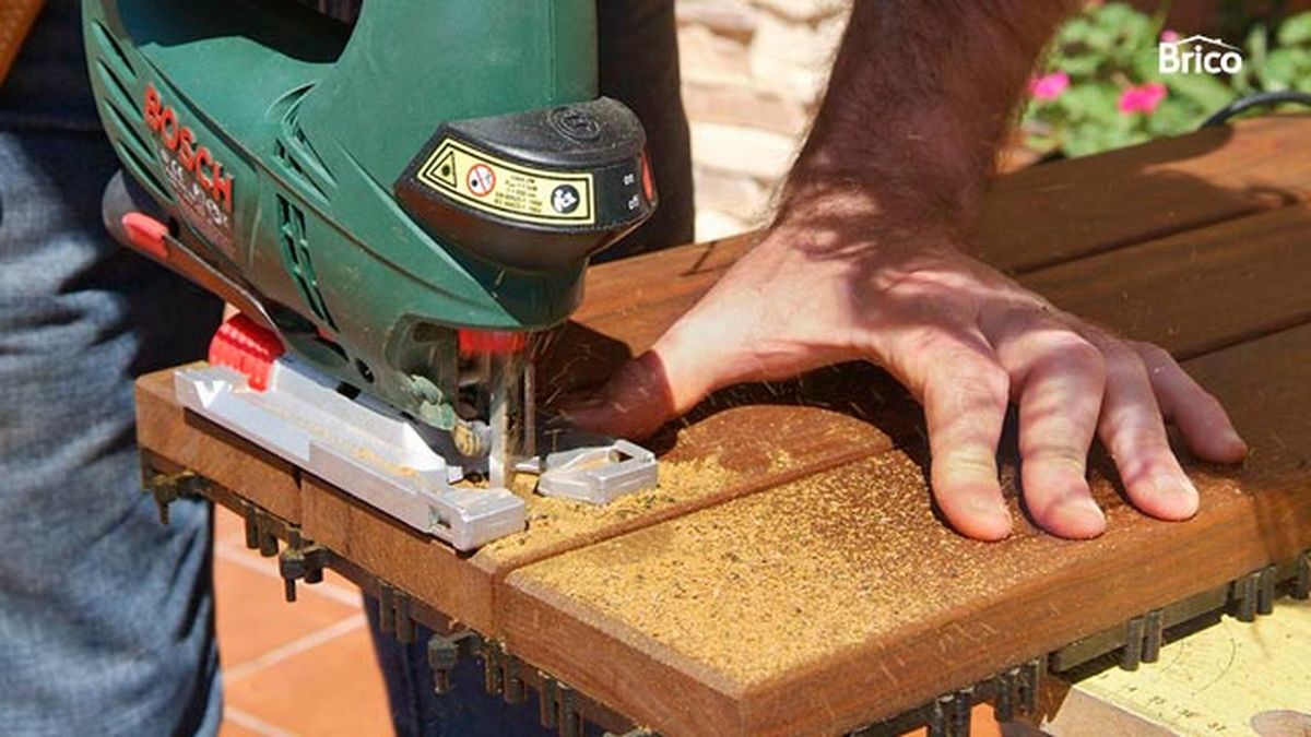 Revestir suelo de terraza p5