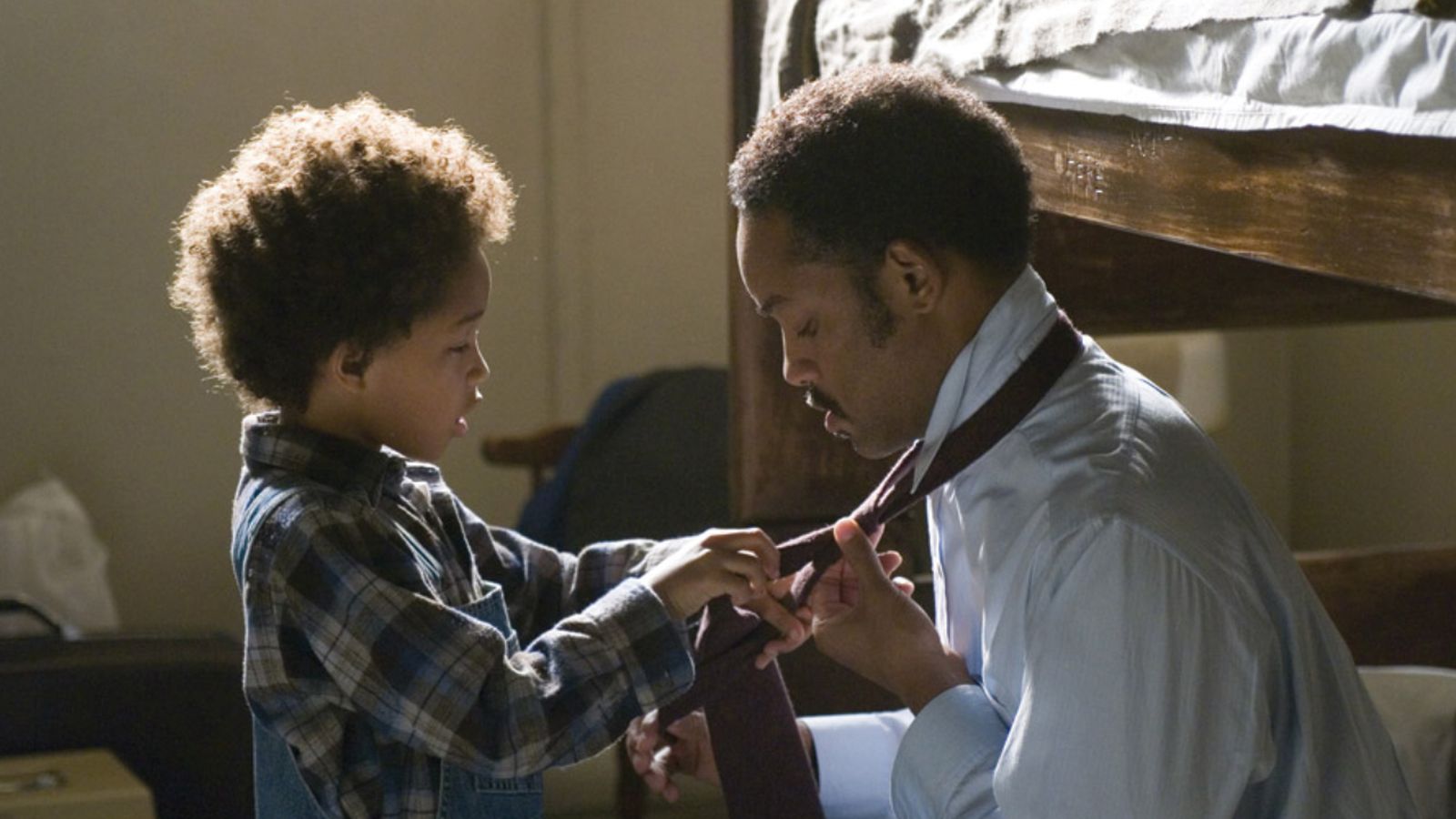 mejores peliculas para ver en el dia del padre y recordar los buenos momentos