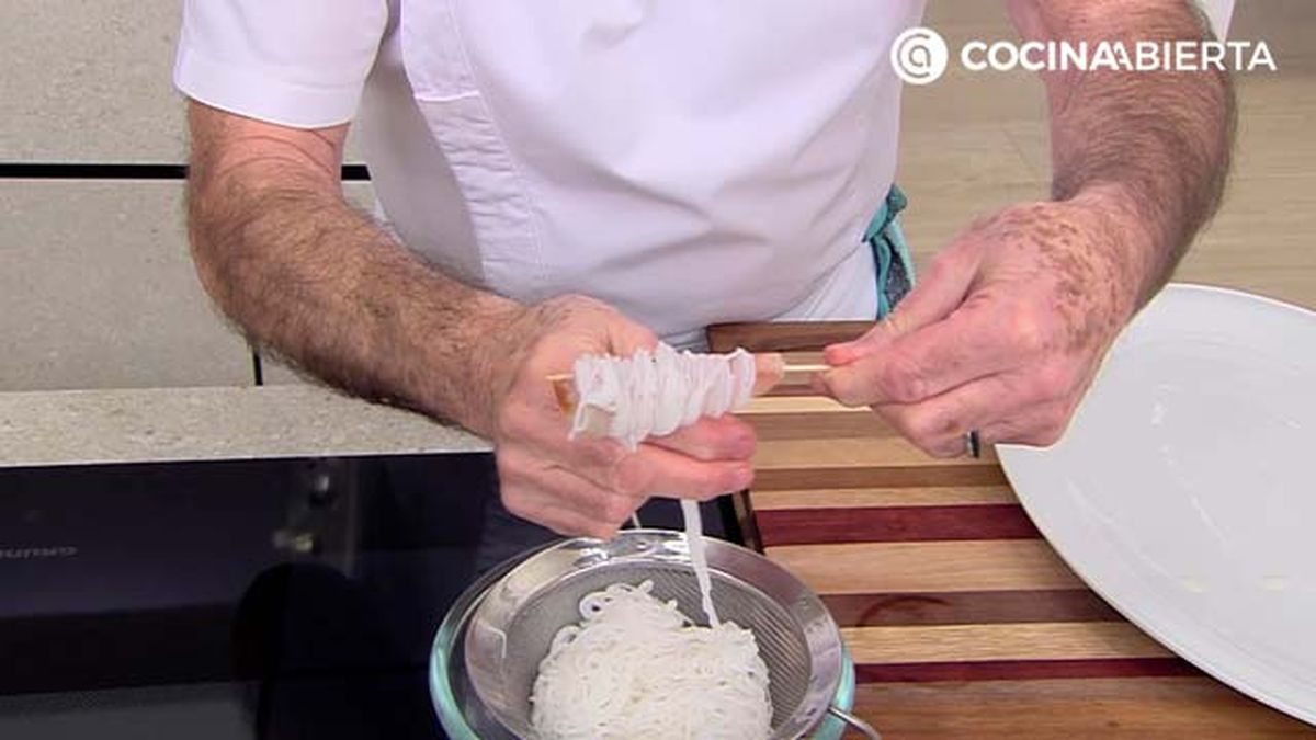 KARL6888 langostinos mahonesa p2