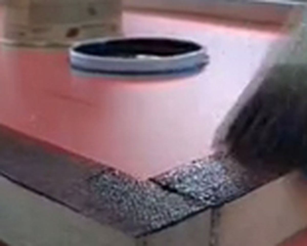 TICT crear tablon anuncios p3