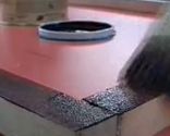 TICT crear tablon anuncios p3