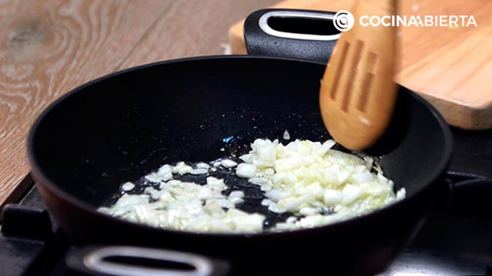 CTIS0847 receta risotto de bacalao paso 1 ca