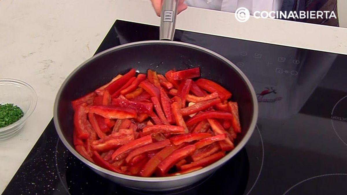 karl6784 pavo mechado p3