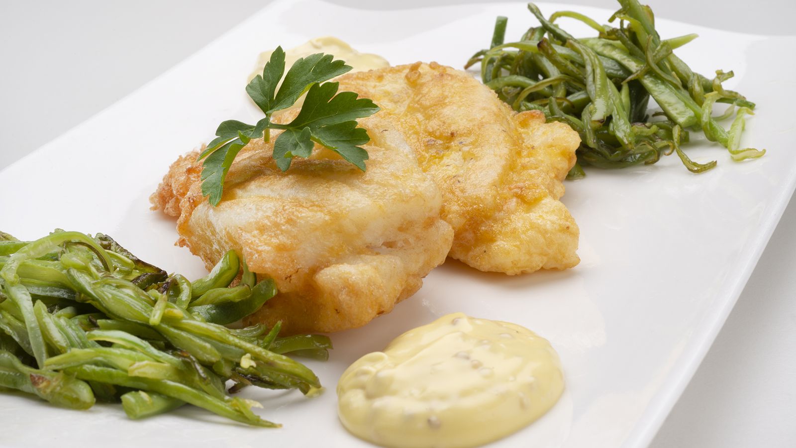 sanjacobos bacalao a3