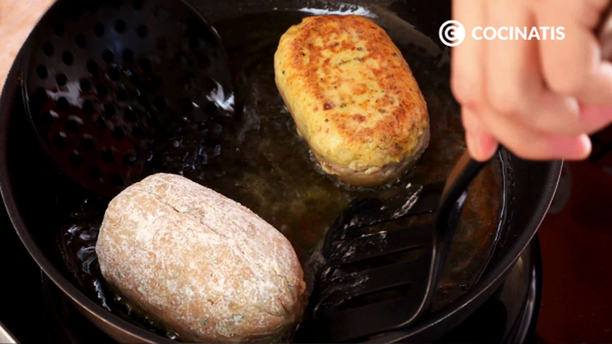 CTIS0576 receta rollo de bonito asturiano paso 4