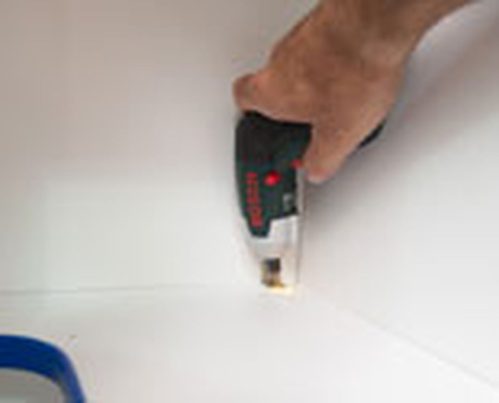 578 arm esc p06