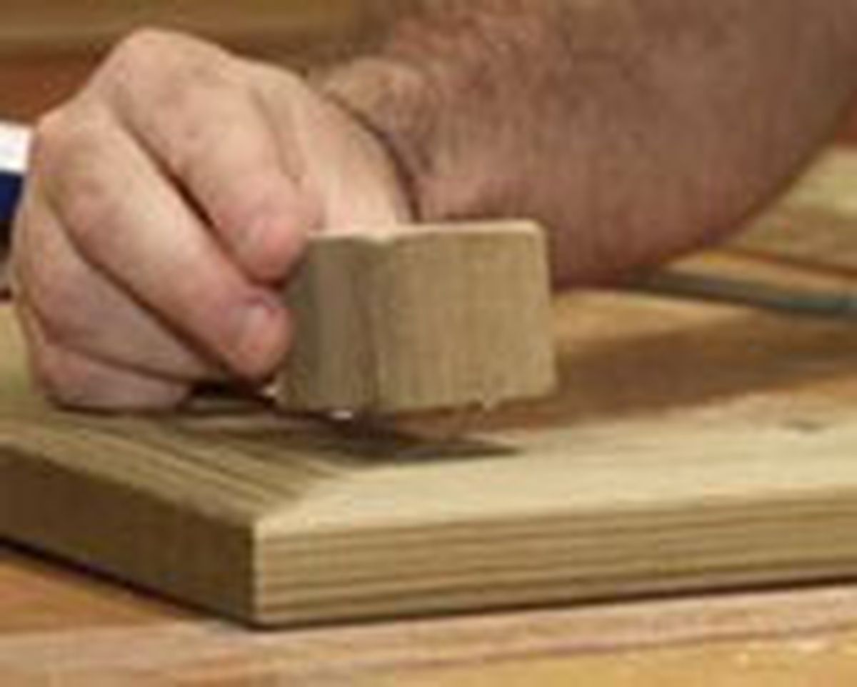 brico 0421 Jardinera apilable paso 14