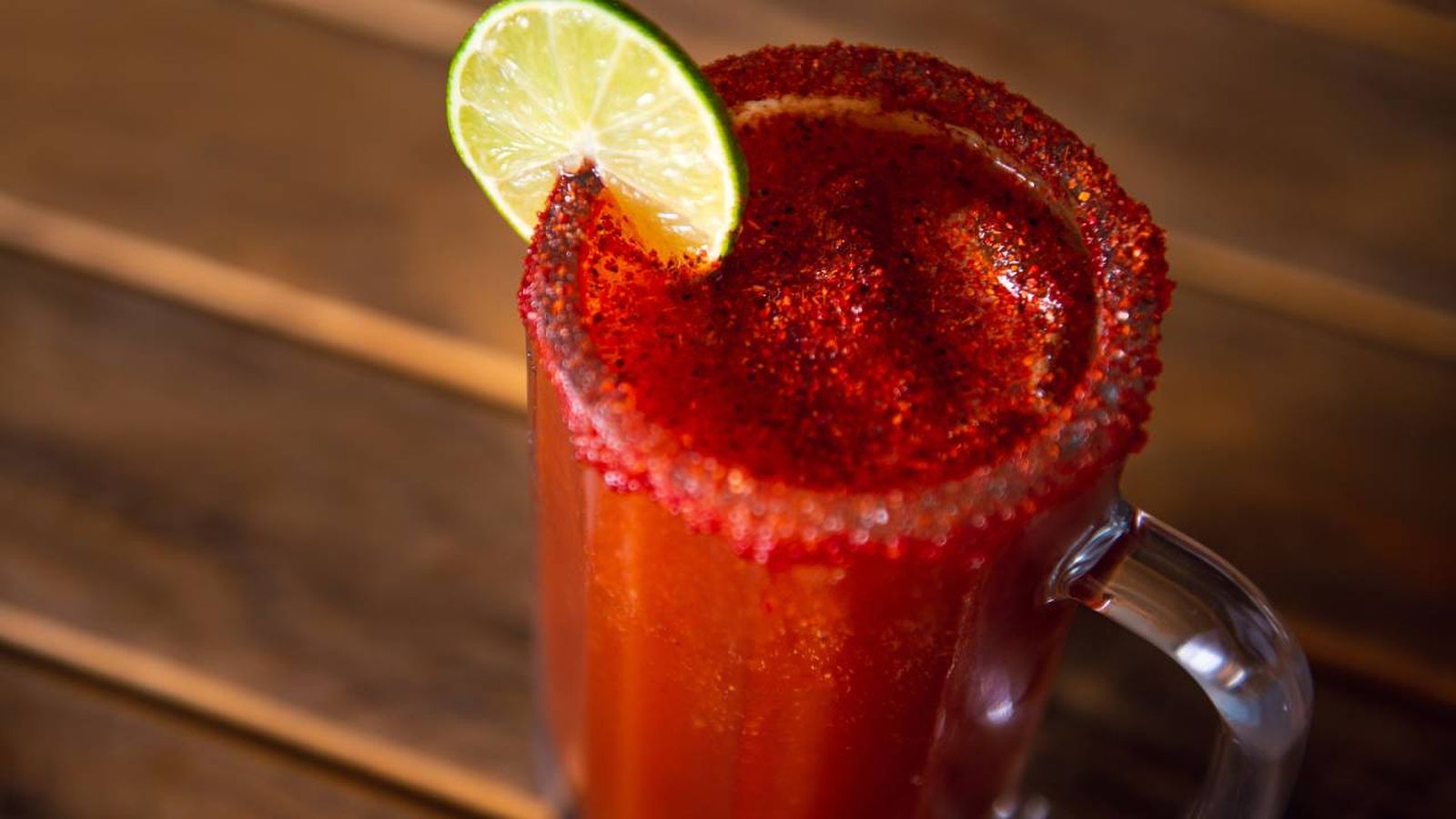 michelada mexicana 2