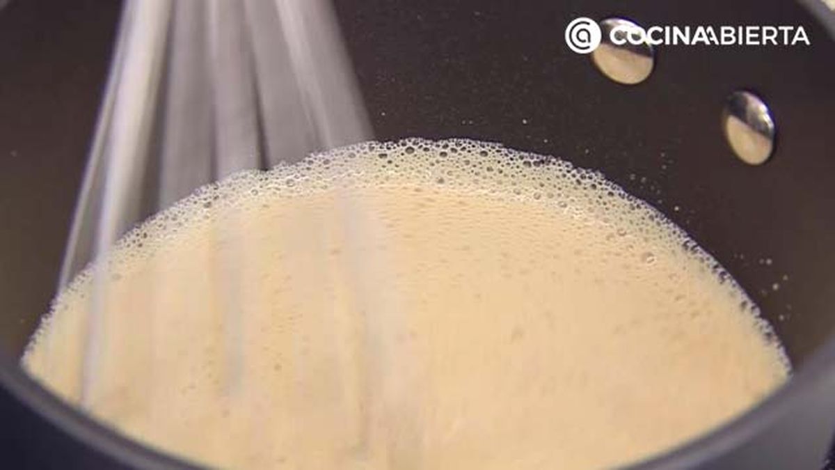 KARL7032 crema mango p3