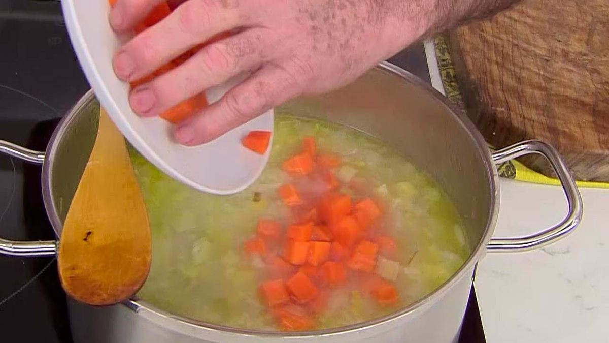 karl6661 porrusalda pan p3