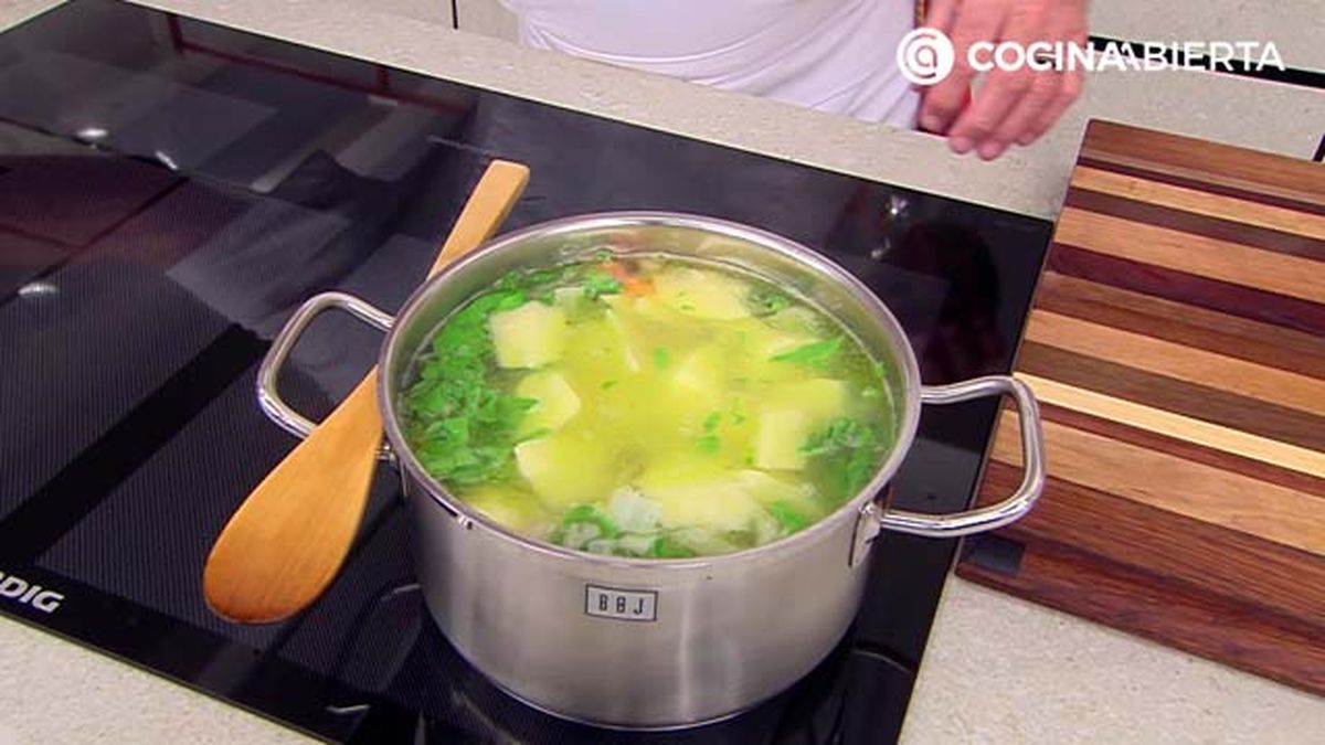 KARL6986 pure acelgas p2