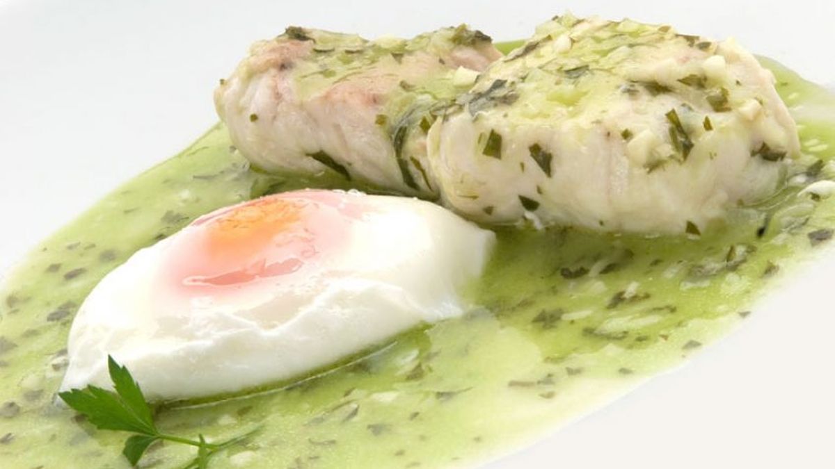 001 merluza en salsa verde con huevo escalfado xl 848x477x80xX[1]
