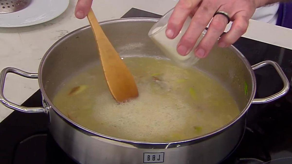 karl6700 mejillones vermut p4