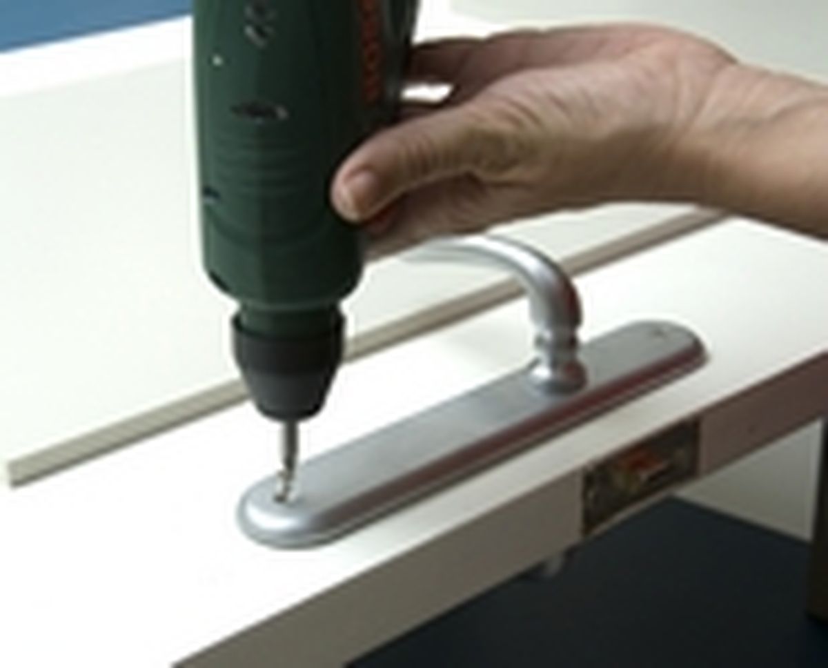 201 transformacion pasillo oscuro p06