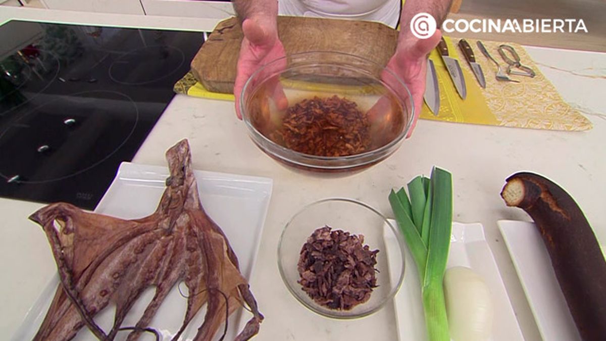 karl6778 olarru zopa p1