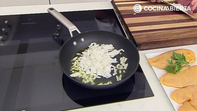 karl7194 brochetas pollo p2