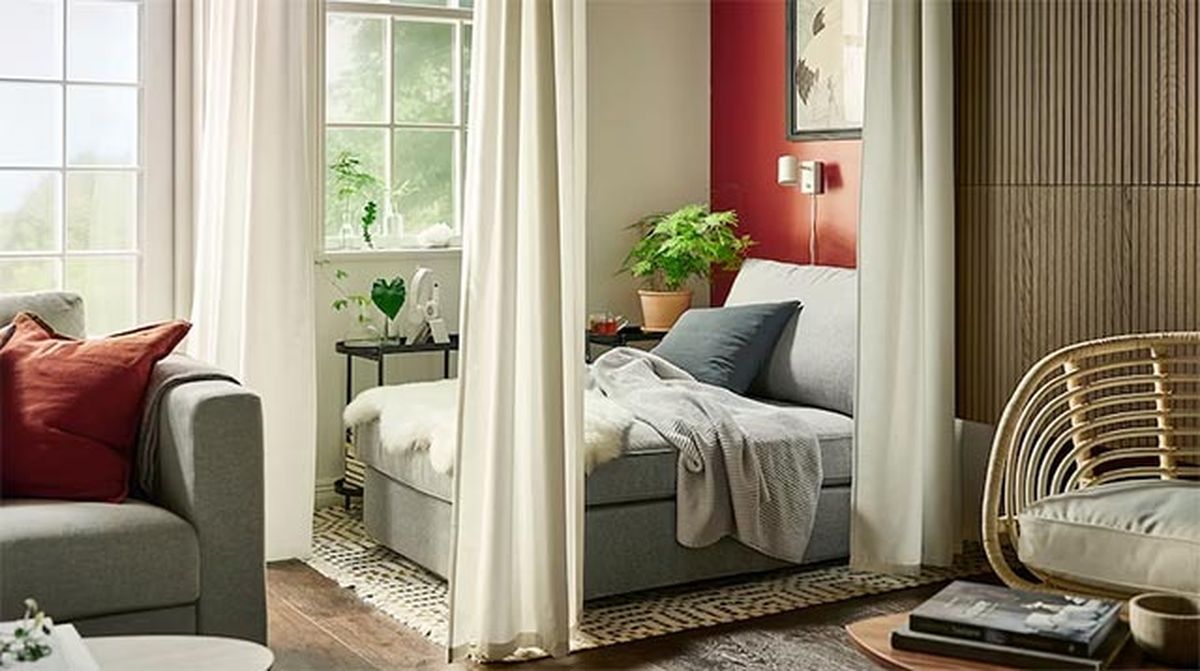 3  sillon relax ikea kivik 2