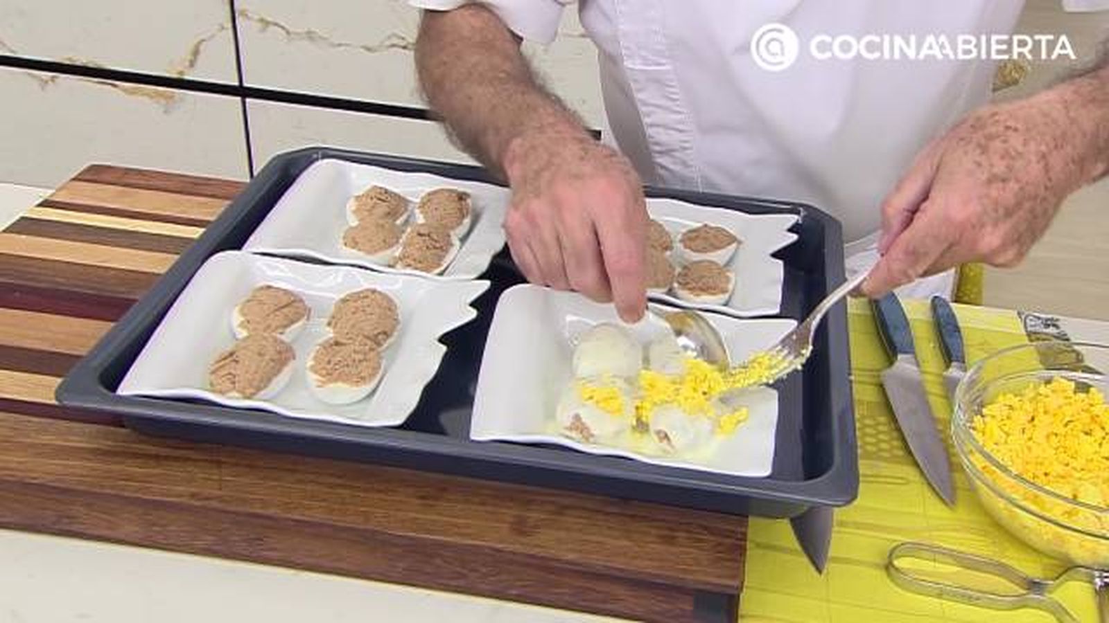 karl7197 huevos rellenos carne p5