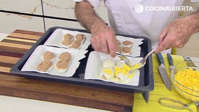 karl7197 huevos rellenos carne p5