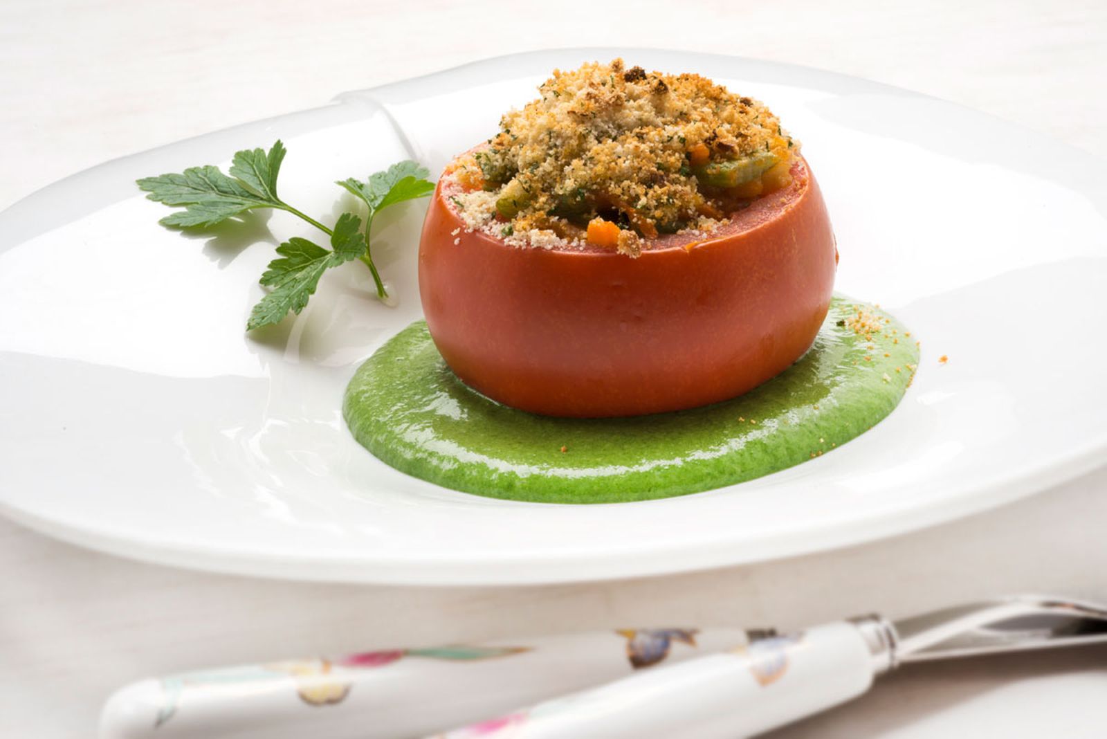 5412 1 Tomates rellenos (797) xl