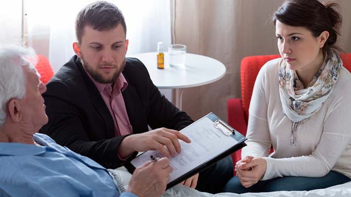 por que es importante hacer un testamento y cuanto cuesta notario