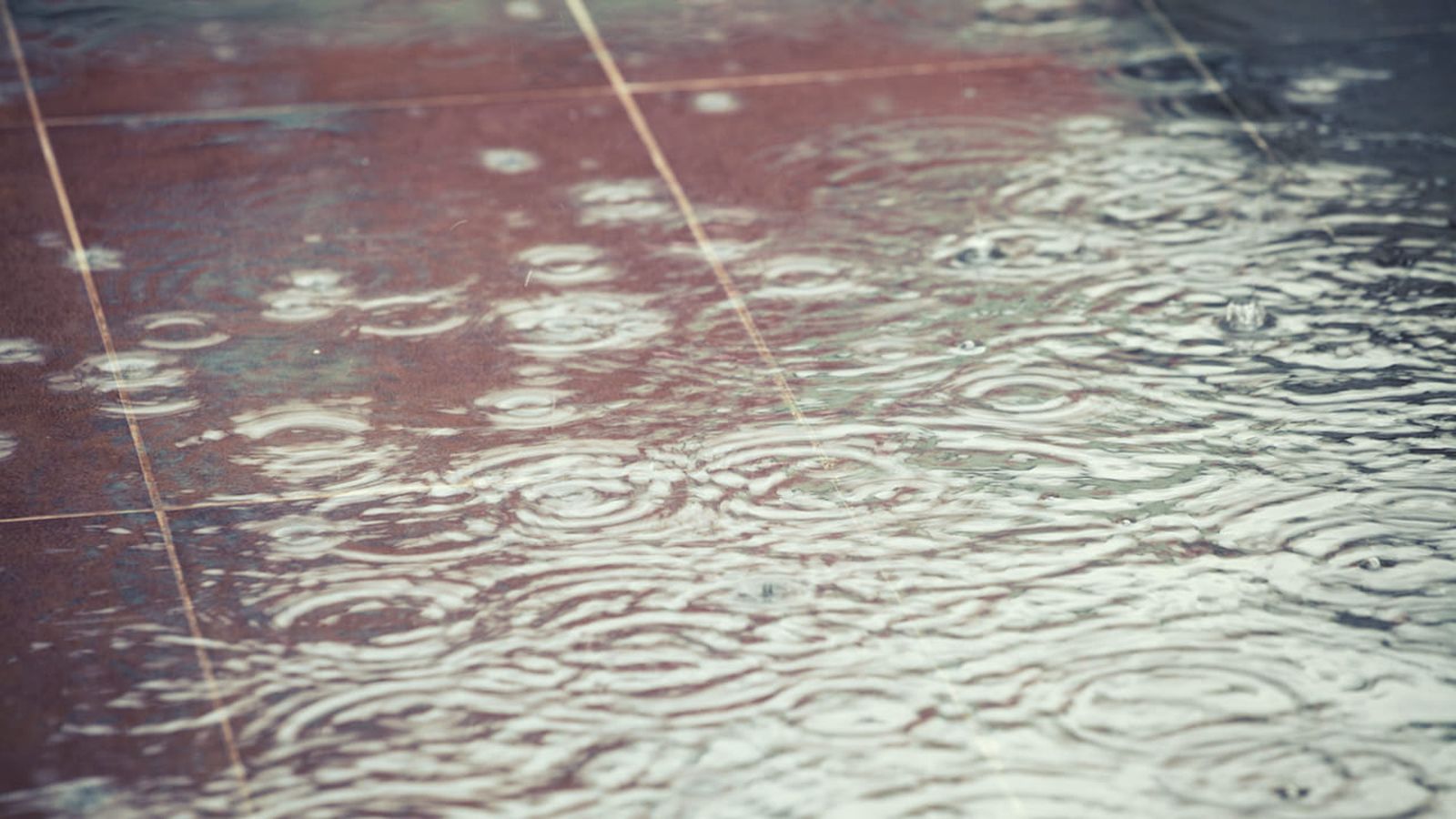 mejor impermeabilizante para terrazas 2