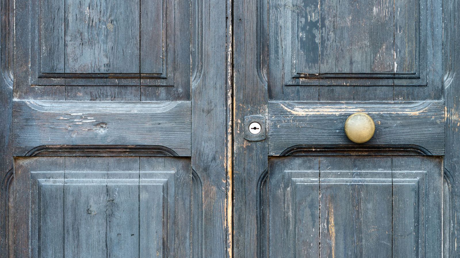 aranazos puerta