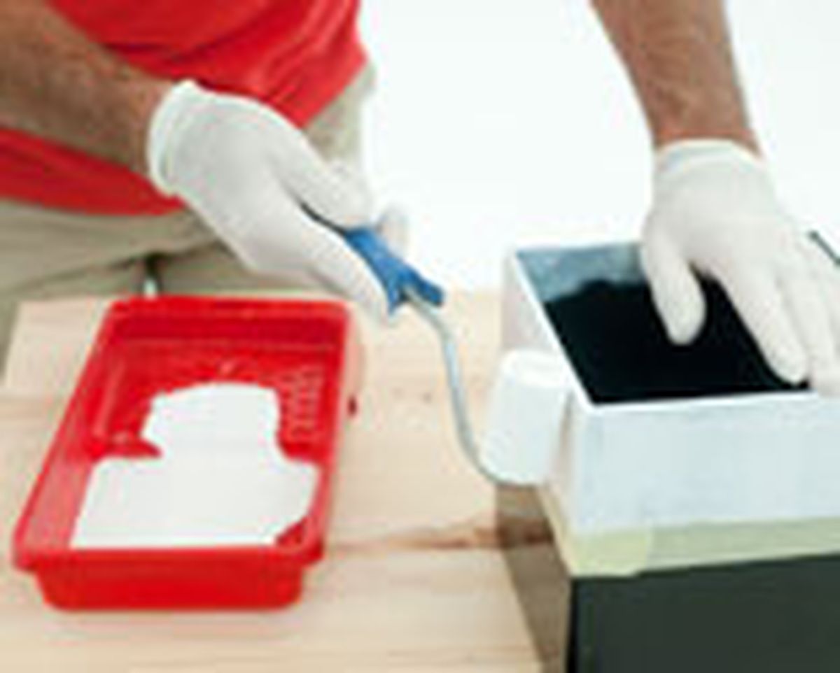 brico2 656 reparar jarron dm paso 8