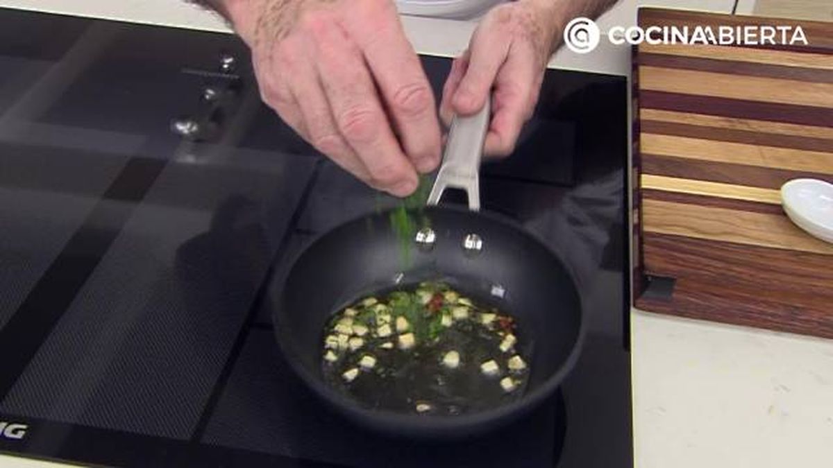 karl7074 dorada muselina p4