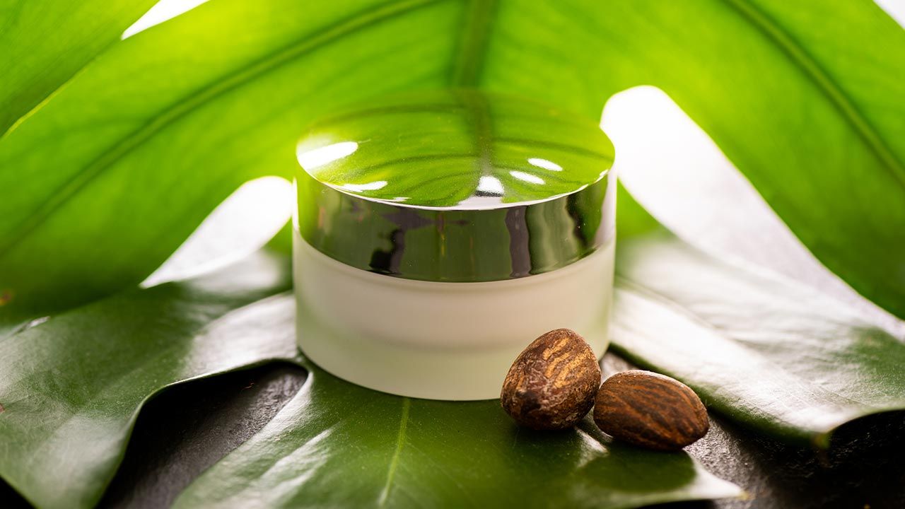 manteca de karite que es para que puedo utilizarla cosmetica natural