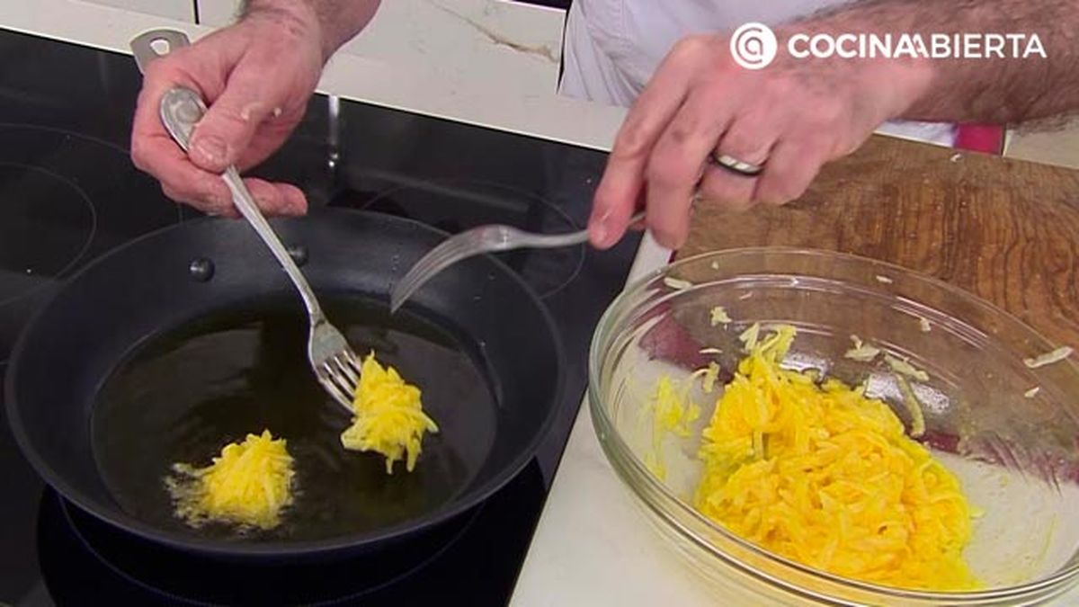 karl6711 pavo datiles p4