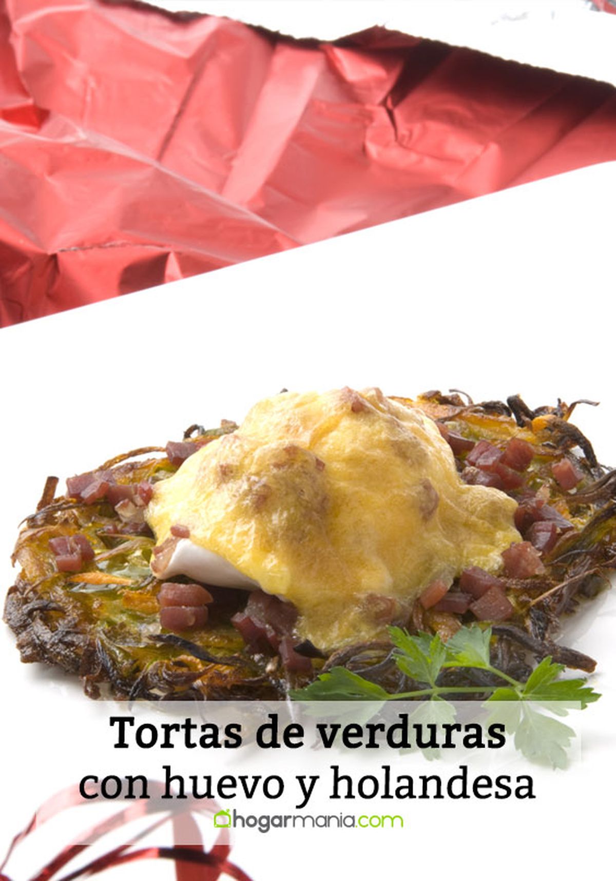 tortas verdura huevo holandesa pin.jpg+