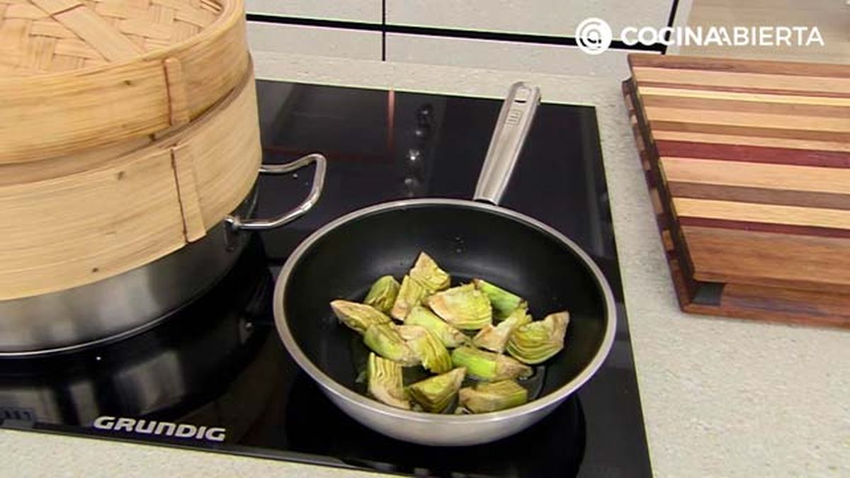 karl6864 rape crema p3