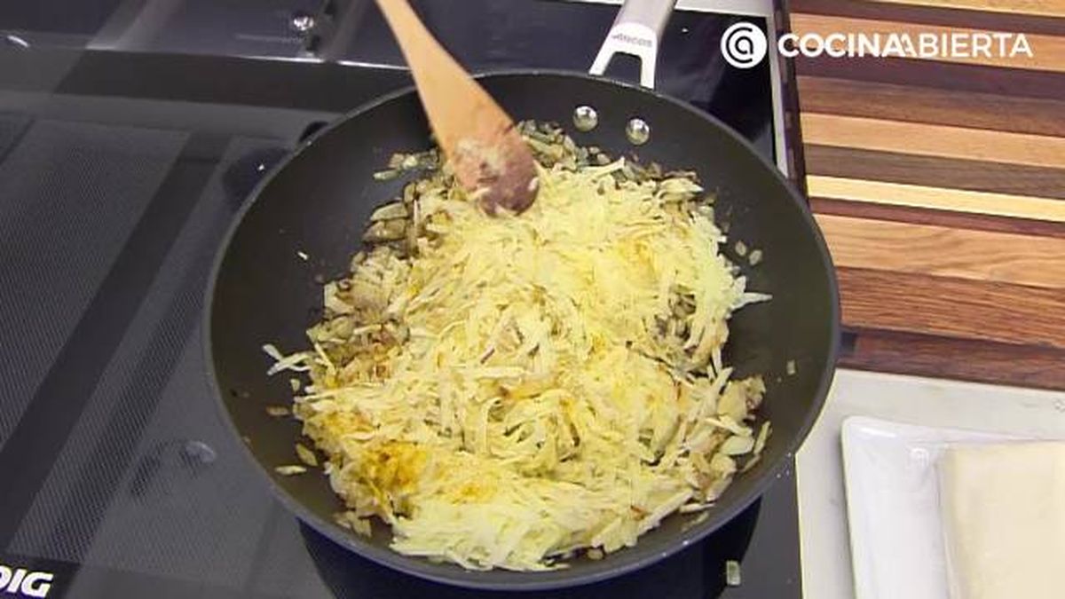 karl7147 samosas indias p1