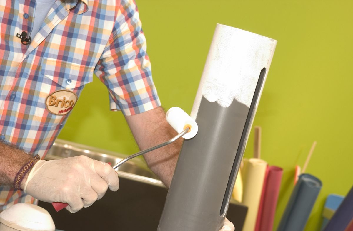 brico 0382 portarollo p8