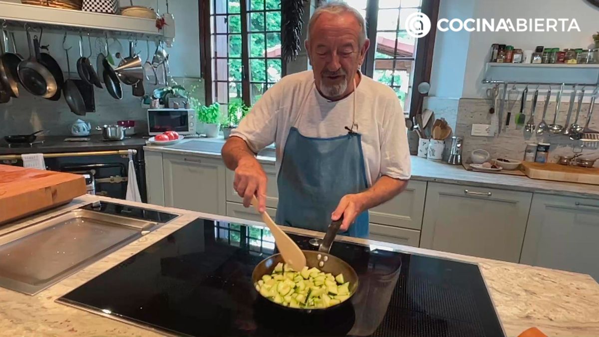 tortilla calabacin p2