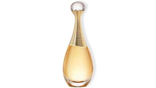jadore de dior perfume mujer mas vendido druni