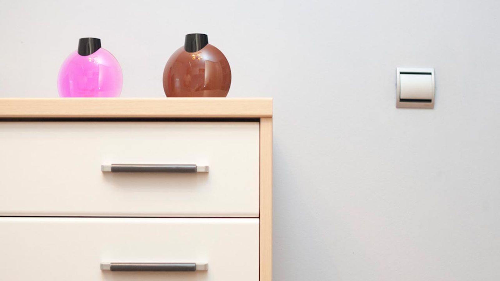 Bricomania 719 Cambiar embellecedores de mecanismos electricos p7