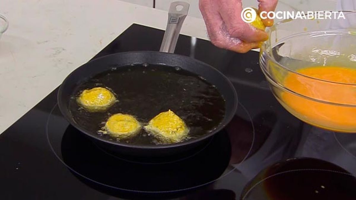 karl6711 croquetas pavo p4